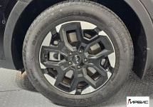 Kia Sorento NEW 